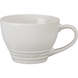 розмір: 1 (упаковка з 1 штуки)