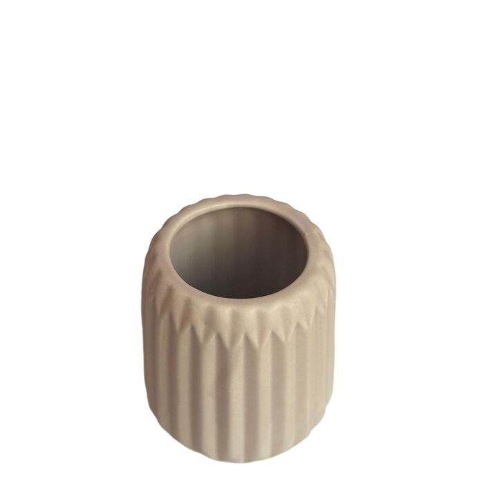 Набір ваз Relaxdays (3 шт.)