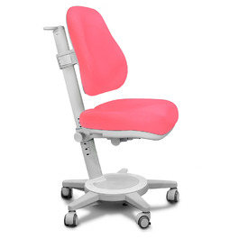 Крісло Mealux Cambridge KP (арт.Y-410 KP)