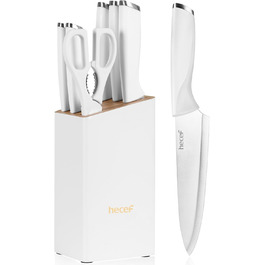 колір: набори блоків для м'яса