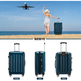 розмір: ручна робота 55см-40л