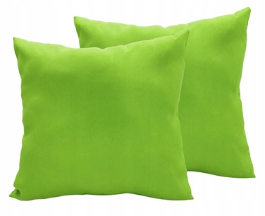 Садова підвісна гойдалка Kontrast, 41 x 130 см