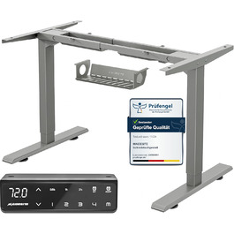 колір: сірий