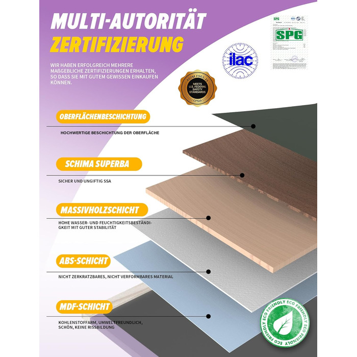 Мольберт Joyooss для дітей, регульований, дерев'яний, двосторонній, сухий маркер, з аксесуарами для малювання, подарунок для малюків 4-8 років (РОЖЕВИЙ)