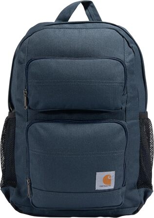 Рюкзак Carhartt Unisex Legacy Work Pack, темно-синій