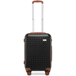 розмір: 20 дюймів