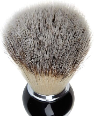 Пензель Pennello da barba 'Hi-Brush, 46206 -