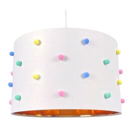 Лампа-підвісниця Relaxdays для дитячої кімнати 