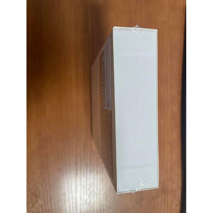 Бездротовий, USB-C, LED індикатор, iPhone 16-12, сірий, 10000mAh, PD 20W