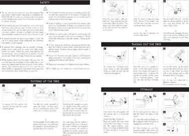 Підставка для ялинки Krinner Tree Genie XXL Deluxe, зелена