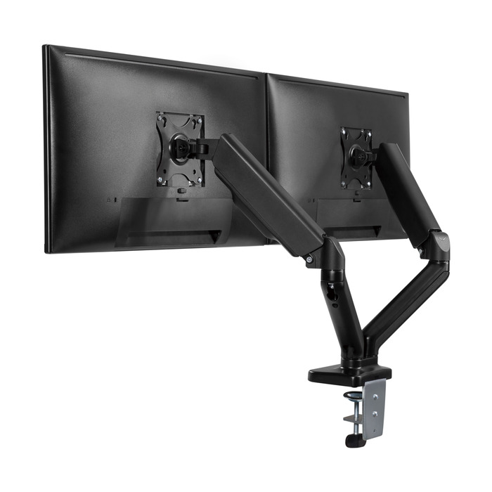 Настільне кріплення для монітора OfficePro MA502