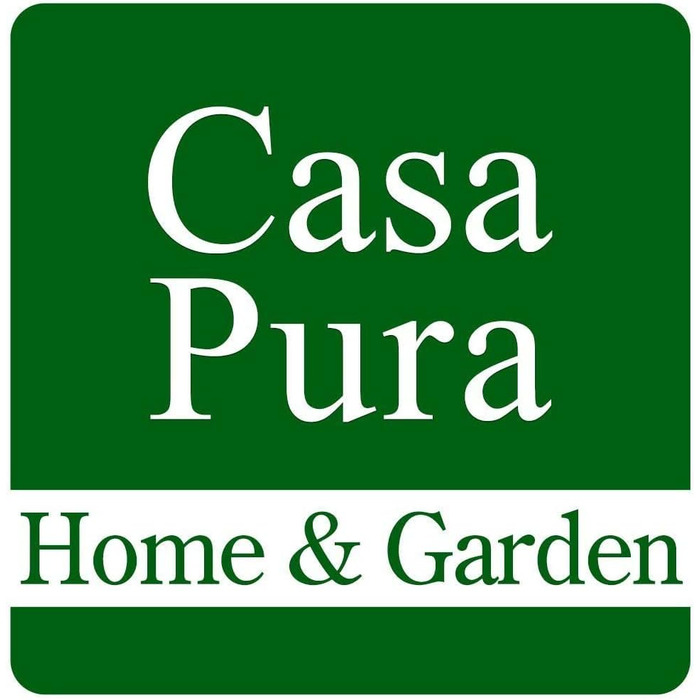 Килимки для сходів Casa pura Via Veneto напівкруглі 15 шт 65x23,5 см бежеві