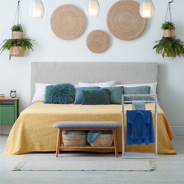 Підставка для рушників Relaxdays