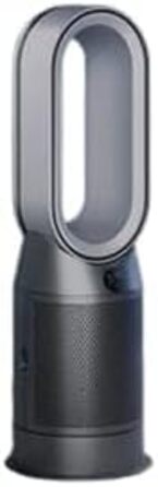 Повітряний очисник Dyso Luftr.HP7A