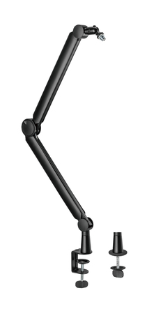 Універсальний пантограф OfficePro SA130