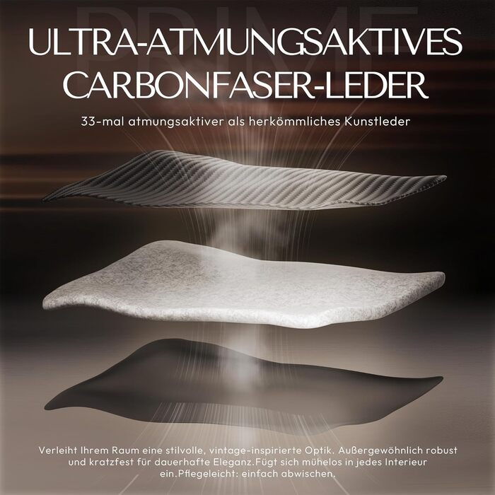 Ігровий крісло Dowinx з регульованою підніжкою, масажним поперековим валиком та офісним комфортом, до 200 кг, кут нахилу спинки 165°, чорний