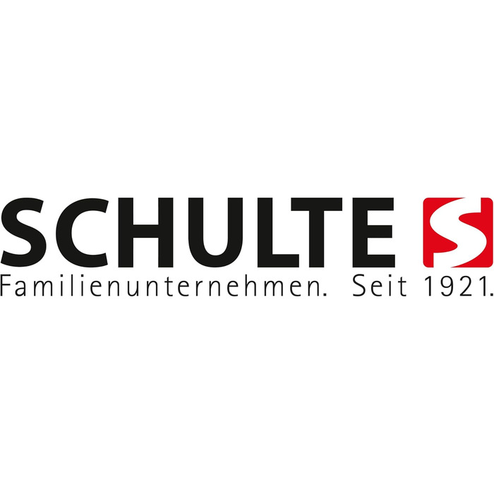 Крісло для душу з бамбука Schulte, 46 см, вантажопідйомність 130 кг, антиковзне, ергономічне