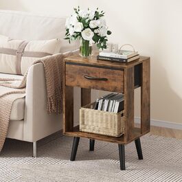 колір: різке дерево