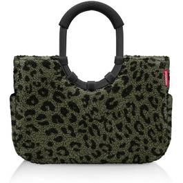 колір: тедді лео оліве