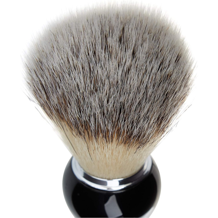 Пензель Pennello da barba 'Hi-Brush, 46206 -