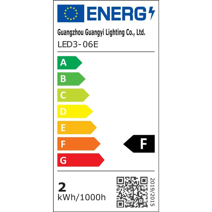 LED настільна лампа бездротова з акумулятором, диммируемая 2 шт. з 3 колірними температурами, плавне регулювання, сенсорна лампа з USB-C зарядкою для відпочинку на природі, приліжкові, обідній стіл, кемпінг (чорний) 2 шт. Чорний-2 шт.