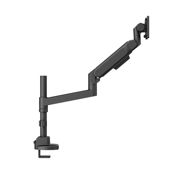 Настільне кріплення для монітора OfficePro MAH751B