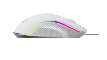 Миша GamePro GM370