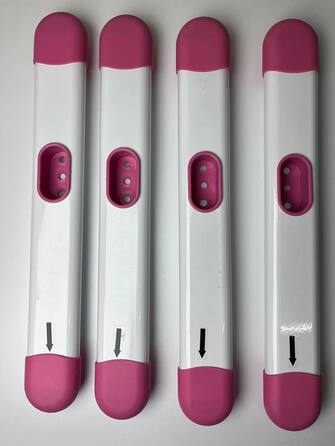 Комплект Evo-kids (стілець+стіл+полиця+лампа) Evo-17 PN Ergo (арт. Evo-17 PN Ergo) (sale)