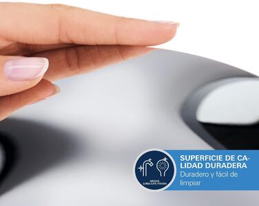 Змішувач для ванни Grohe Swift, хром, з інструментом, 24335001 (прихований монтаж)