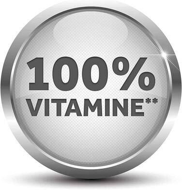 Професійний холодний соковитискач Imetec Succovivo Pro 2000 з повільною пресою, 48 обертів/хв, 2 фільтри, аксесуари для граніти та сорбеті, набір для косметичних масок, чорний