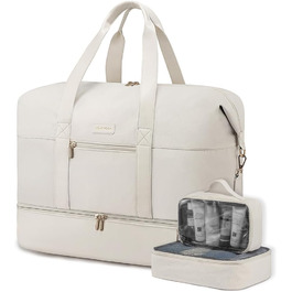 розмір: 45x36x20 см