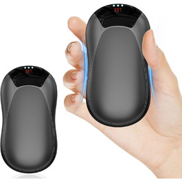 колір: чорний