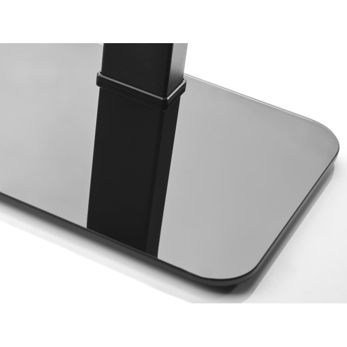 Інтелектуальний підставка для телевізора One For All WM2670