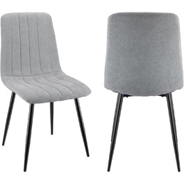 колір: сірий кліна́р