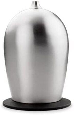 Келих для білого вина GSI, нержавіюча сталь, 63305, (1 упаковка)