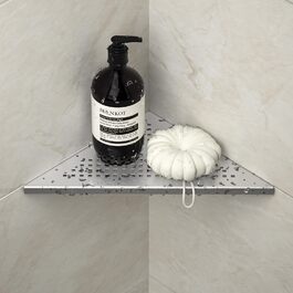 колір: срібло