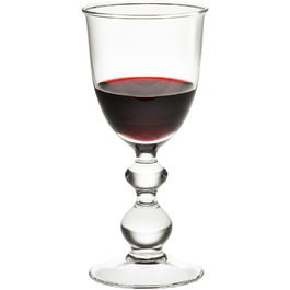 Келих для червоного вина Holmegaard CHARLOTTE AMALIE Glass Series