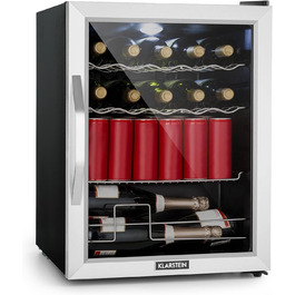 колір: срібно-чорний