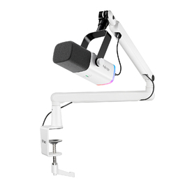 USB мікрофон Fifine TAM8W