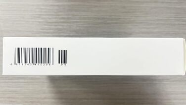 Виходів, 2 входи, з кабелем та LED (чорний), 26800mAh, PD 25W QC 4.0, 5