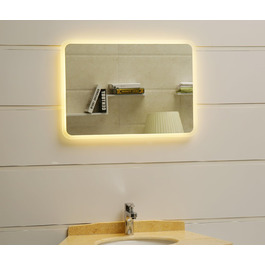 колір: це символ, який не може бути перекладений. він представляє собою тепло, але не має прямого відповідника в українській мові. можна використати описове пояснення, наприклад: 'тепло' або 'жарко'.