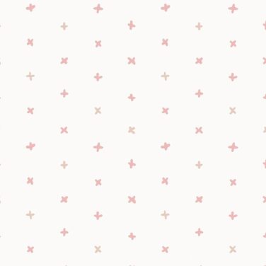 Подушка для годування та вагітності XXL 190 см з чохлом - перевірена подушка для вагітних та малюків - м'яка подушка для сну на боці та підтримки, рожевий колір