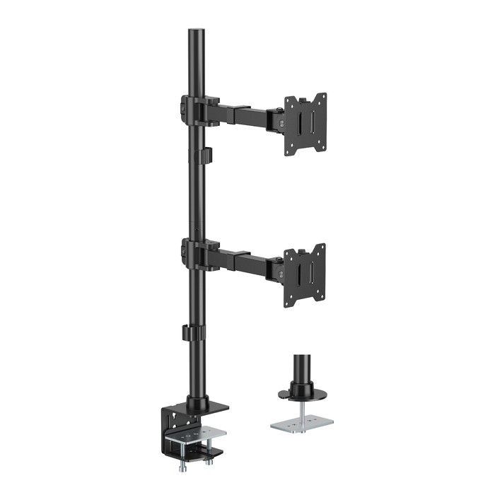 Настільне кріплення для монітора OfficePro MA122B