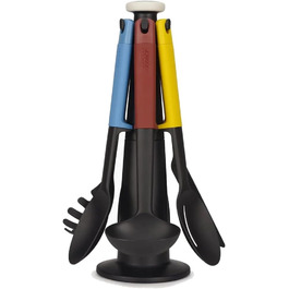 колір: блакитний/червоний/білий