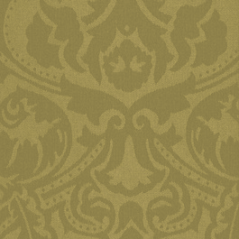 Скатертина Aitana textil Visconti Duna, жакард, 140 х 250 cм