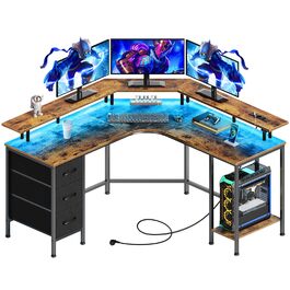 розмір: 119 x 119 x 88 см