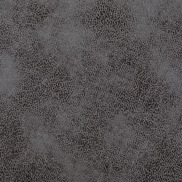 Скринька для прикрас Relaxdays з імітацією шкіри