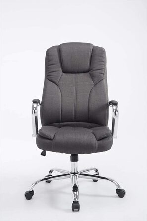 Керівницьке крісло Xanthos v2 CLP XXL