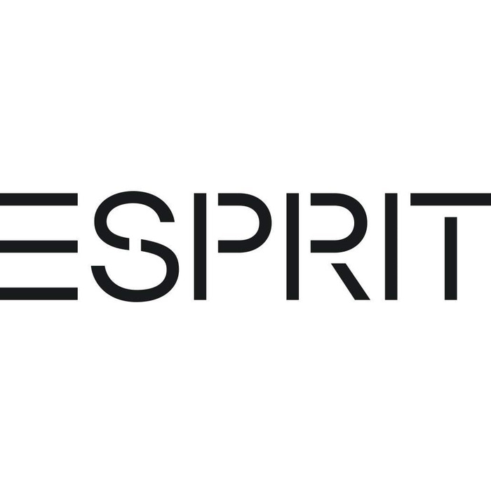 Килим Esprit Home I Сучасний килим з коротким ворсом - доріжка для вітальні, передпокою, спальні I Fida I ESP-3801-03 I бежево-коричневий помаранчевий фіолетовий пісок I (70 х 140 см)