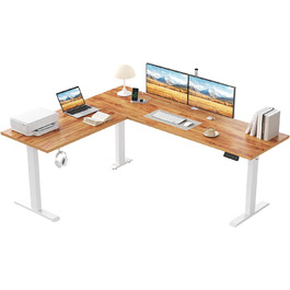 колір: чорнобривців